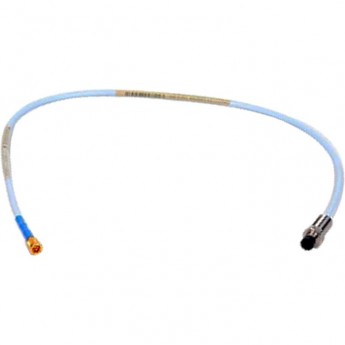 Датчик вибрации Bently Nevada-02-CN BENTLY NEVADA 3619215