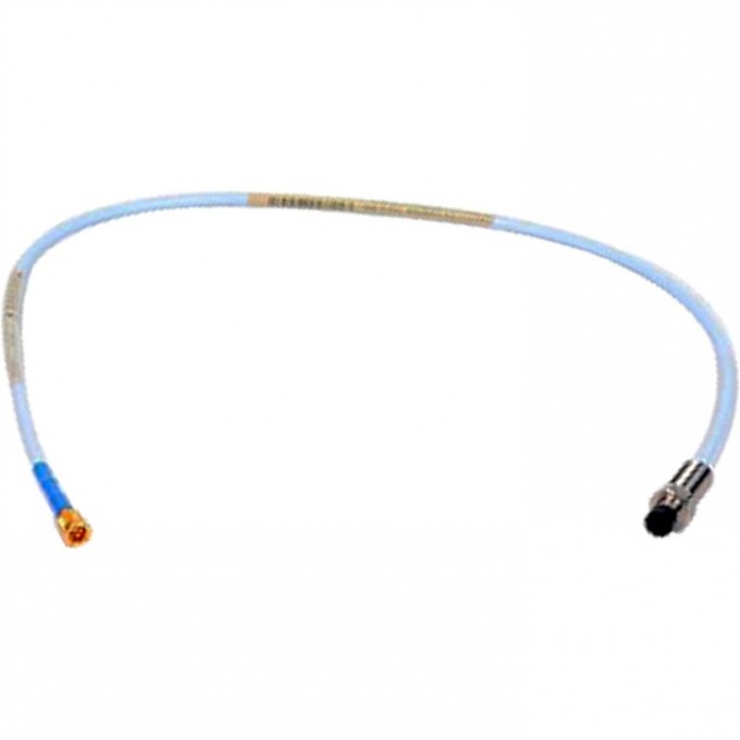 Датчик вибрации Bently Nevada-02-CN BENTLY NEVADA 3619215