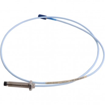 Датчик приближения Bently Nevada-11-RU BENTLY NEVADA 3619221