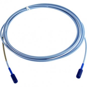 Кабель для датчиков вибрации BENTLY NEVADA 3300 NSv 3619226