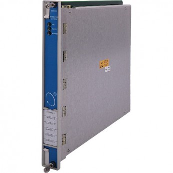 Модуль температуры BENTLY NEVADA 3500/-00 3619231 Модуль температуры BENTLY NEVADA 3500/-00 3619231