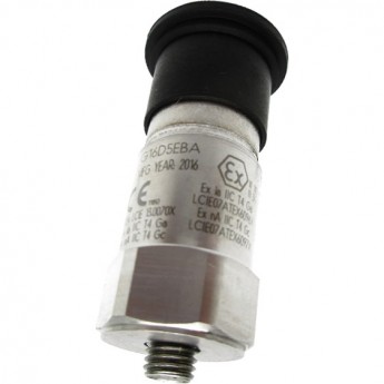 Датчик сейсмической активности Bently Nevada-00-CN BENTLY NEVADA 3619239